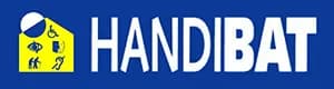 Logo HandiBat